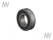 Ball bearing AD 52mm - More 1