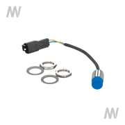 Case IH Sensor - More 1