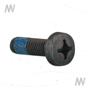 Allen screw - More 1
