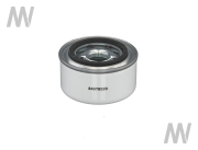 Filtereinsatz - More 1