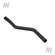 Cooling hose expansion tank - More 1