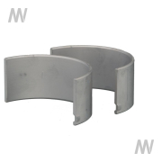 PLEUELLAGER - More 1