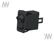 Automatic steering switch - More 1