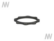 Anlaufscheibe - More 1