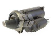 Starter 3,2KW 12V - More 1