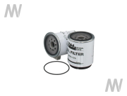 Kraftstofffilter - More 1