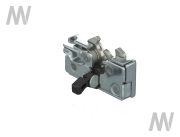 Door lock left - More 1