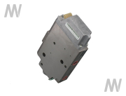 Add-on control unit - More 1