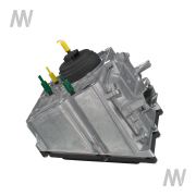 Modul Dosiereinheit AdBlue - More 1