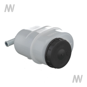 Hydraulikoelbehaelter - More 1