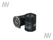 Motoroelfilter CS68/CS75 - More 1