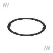 Verschleißring - More 1