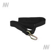 Backup tape - More 1