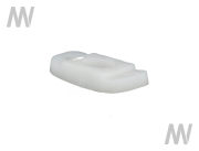 Fuehrung f. Einzugsfinger 3050 - More 1