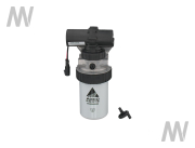 Fuel feed pump - More 1