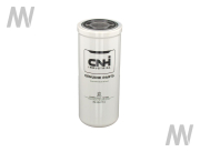 Hydraulikölfiter - More 1