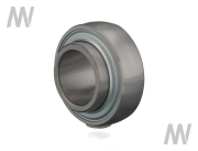 Ball bearing - More 1