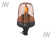 Magnum, Quadtrac, Steiger - More 1