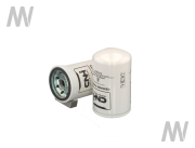 HYDRAULIKöLFILTER - More 1