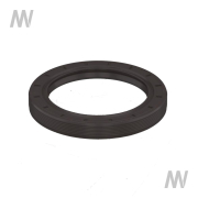 Shaft seal ring - More 1