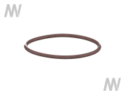 O-Ring - More 1