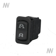 Kippschalter - More 1