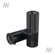 Motorölfilter - More 1