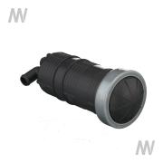 Hydraulikoelbehaelter - More 1