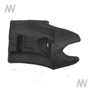 Zinkenhalter - More 1