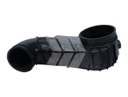 Air inlet pipe - More 1