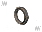 Mutter M45 x 1,5 - More 1