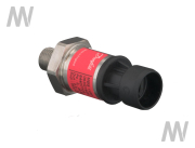 Ladedrucksensor für Hydrostat - More 1