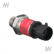 Sensor für Getriebesystemdruck P1 - More 1