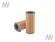 Hydraulik-Getriebeölfilter - More 1