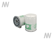 Motorölfilter - More 1