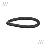 O-ring - More 1