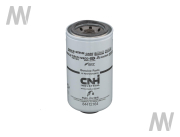 Kraftstofffilter - More 1