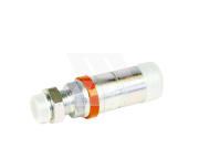 Abreisskupplung MX150/170 - More 1