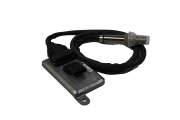 Abgassensor / Nox-Sensor - More 1