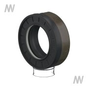 Shaft seal ring - More 1