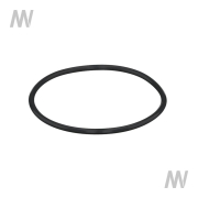 O-Ring - More 1