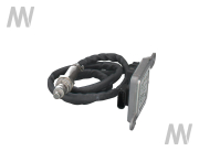 Abgassensor / NOX-Sensor - More 1