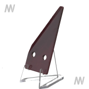 Knife blade - More 1