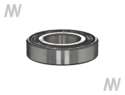 Ball bearing - More 1