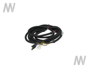 HARNESS, WIRE - More 1