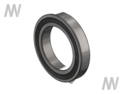 Ausrücklager - More 1