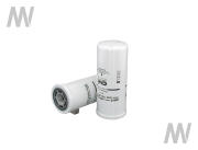 Hydraulikölfilter - More 1