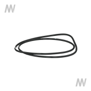 O-Ring D=120 - More 1