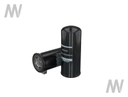 Hydraulikölfilter - More 1