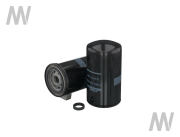 Kraftstofffilter - More 1